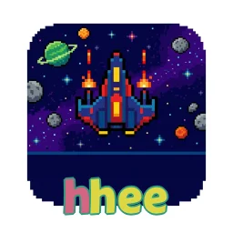 hhee