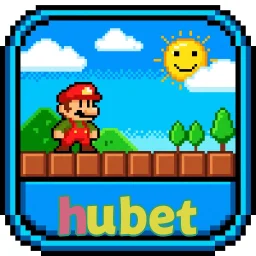 hubet