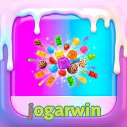 jogarwin