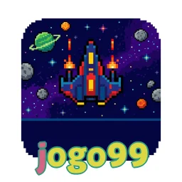 jogo99