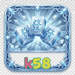 k58