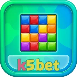 k5bet