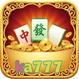 ka777