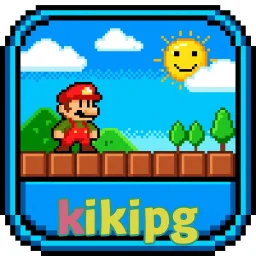 kikipg