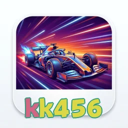 kk456