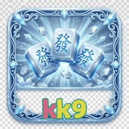 kk9