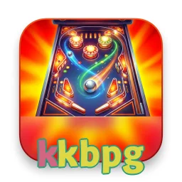 kkbpg