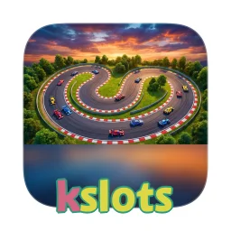 kslots