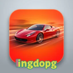 lingdopg