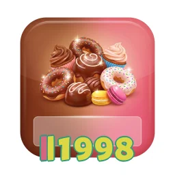 ll1998