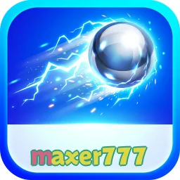 maxer777