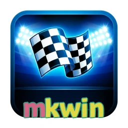mkwin