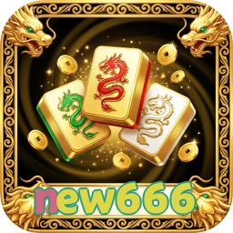 new666