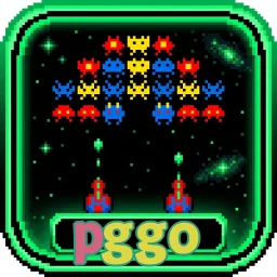 pggo