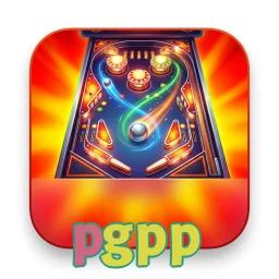 pgpp