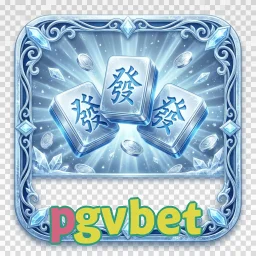 pgvbet