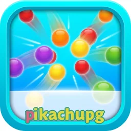 pikachupg