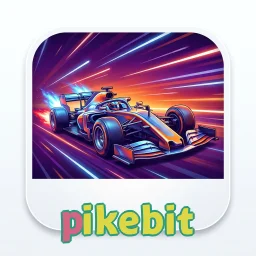 pikebit