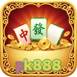 pk888