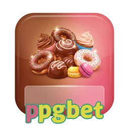 ppgbet