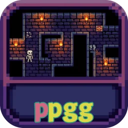 ppgg