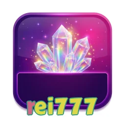 rei777