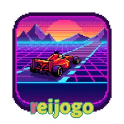 reijogo