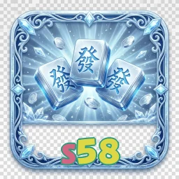 s58