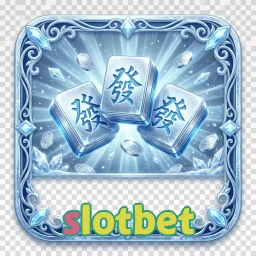 slotbet