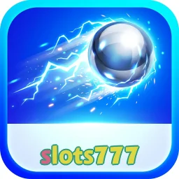 slots777