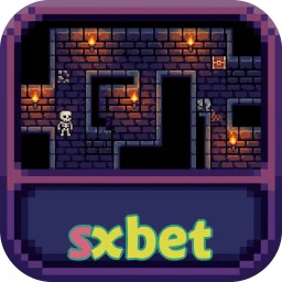 sxbet