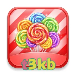 t3kb