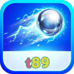 t89