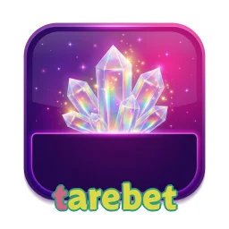 tarebet