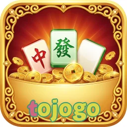 tojogo