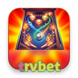 trvbet