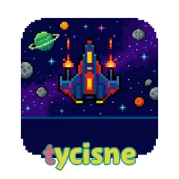 tycisne