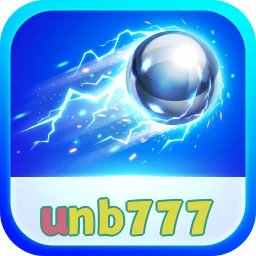 unb777