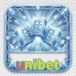 unibet