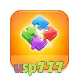 usp777