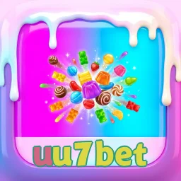 uu7bet