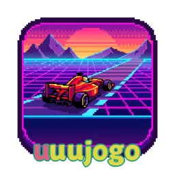 uuujogo
