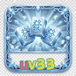 uv33