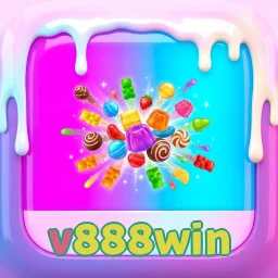 v888win