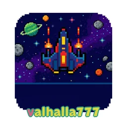valhalla777