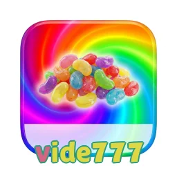 vide777