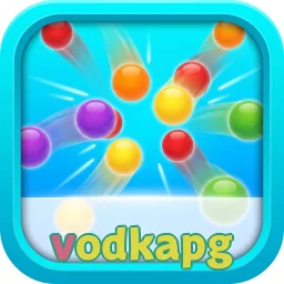 vodkapg
