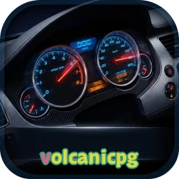 volcanicpg