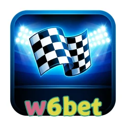 w6bet
