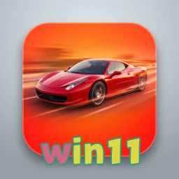 win11